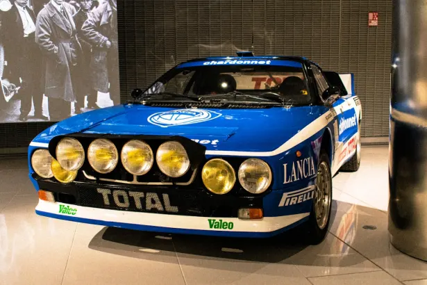 Kasyno Dogs Fortune Aplikacja Android/iOS