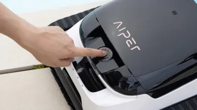 Kasyno Dogs Fortune Aplikacja mobilna